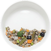 Small Portion